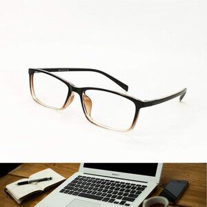 Computer Reading Glasses